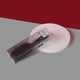 Sister Young Ayla Hair Brush szczotka do rozczesywania włosów Black