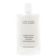 Issey Miyake L'Eau d'Issey Pour Homme balsam po goleniu 100ml