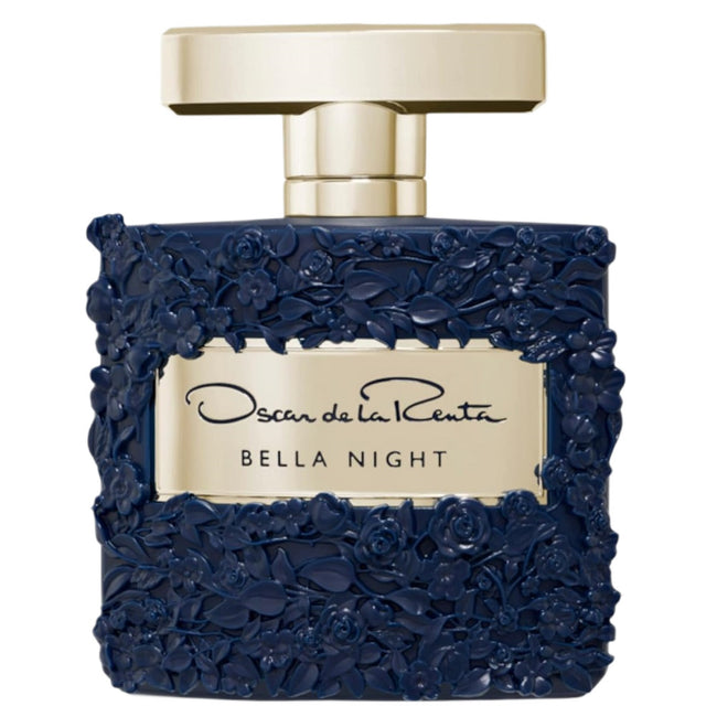 Oscar de La Renta Bella Night woda perfumowana
