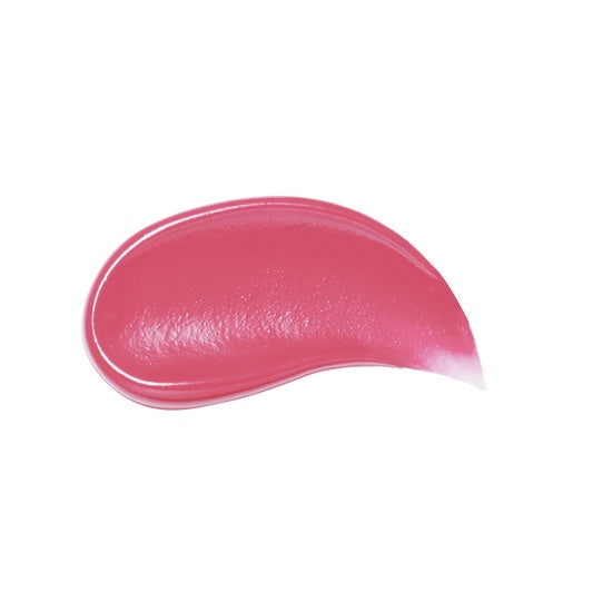 Peripera Ink Airy Velvet pomadka w płynie
