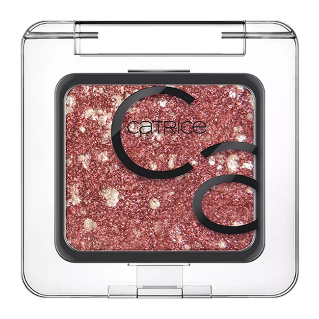 Catrice Art Couleurs Eyeshadow cień do powiek