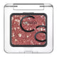 Catrice Art Couleurs Eyeshadow cień do powiek