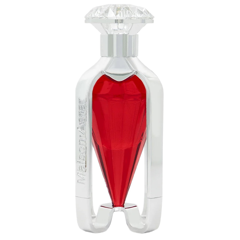 maison asrar jawhara rouge