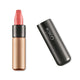 KIKO Milano Velvet Passion Matte Lipstick pomadka do ust zapewniająca matowy efekt 303 Rose 3.5g