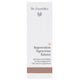 Dr. Hauschka Regenerating Day Cream rozświetlająco-regenerujący krem na dzień do cery dojrzałej 40ml