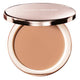 Laura Mercier Tinted Blur Balm balsam koloryzujący 5g