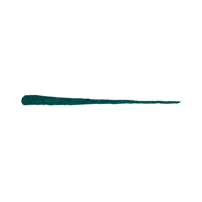 KIKO Milano Ultimate Pen Eyeliner eyeliner w pisaku