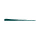 KIKO Milano Ultimate Pen Eyeliner eyeliner w pisaku