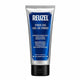 Reuzel Fiber Gel włóknisty żel do stylizacji włosów 100ml