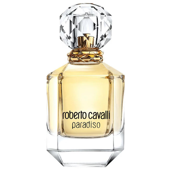 Roberto Cavalli Paradiso woda perfumowana spray 75 ml