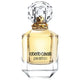Roberto Cavalli Paradiso woda perfumowana spray 75 ml
