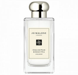 Jo Malone English Pear & Sweet Pea woda kolońska