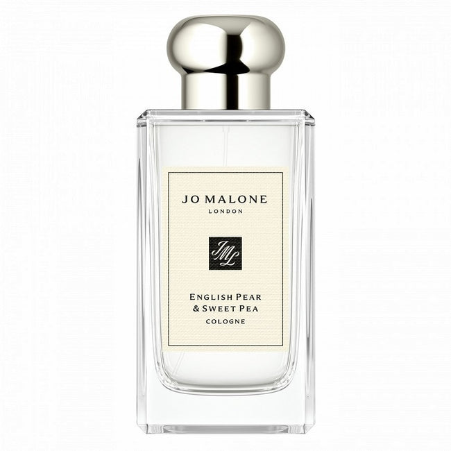 Jo Malone English Pear & Sweet Pea woda kolońska