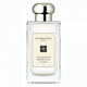 Jo Malone English Pear & Sweet Pea woda kolońska