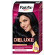 Palette Deluxe Oil-Care Color farba do włosów