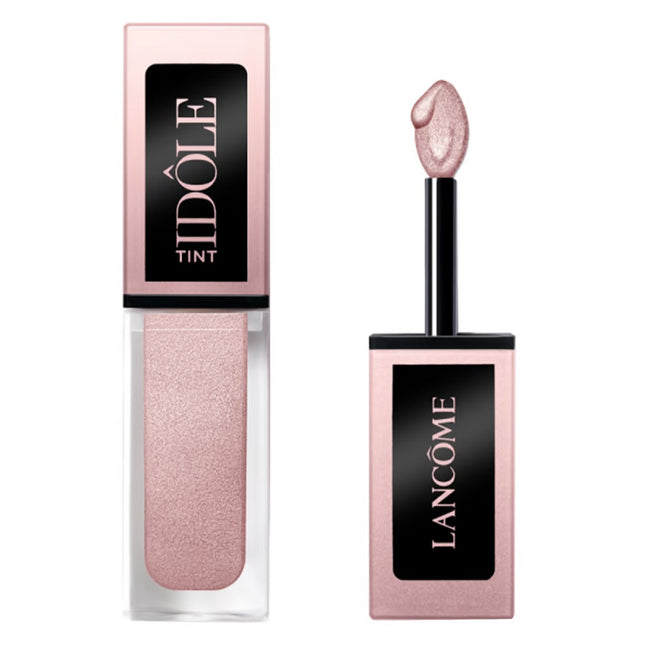 Lancome Idole Tint cień do powiek & róż w płynie