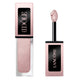 Lancome Idole Tint cień do powiek & róż w płynie