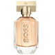Hugo Boss The Scent For Her woda perfumowana spray 50ml - produkt bez opakowania