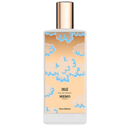 Memo Paris Inle woda perfumowana spray