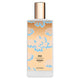 Memo Paris Inle woda perfumowana spray