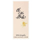 Lolita Lempicka Oh Ma Biche woda perfumowana
