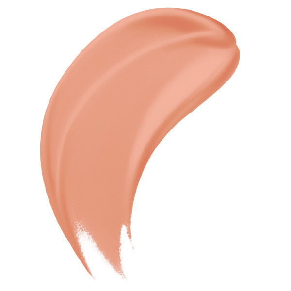 NYX Professional MakeUp Lid Lingerie cień do powiek 6ml