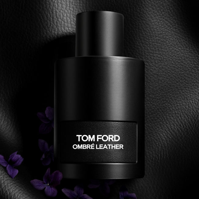 Tom Ford Ombre Leather woda perfumowana