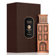 Lattafa Niche Emarati Vintage Castle woda perfumowana spray