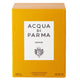 Acqua di Parma Grazie świeca zapachowa 200g