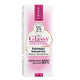 Lirene Effect Glassy rozjaśniający krem pod oczy 15ml