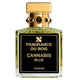 Fragrance Du Bois Cannabis Blue perfumy spray 100ml - produkt bez opakowania