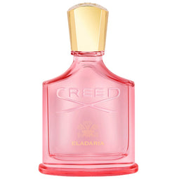 Creed Eladaria woda perfumowana