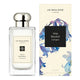 Jo Malone Wild Bluebell Cologne woda kolońska