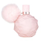 Ariana Grande Sweet Like Candy woda perfumowana spray 100ml Tester