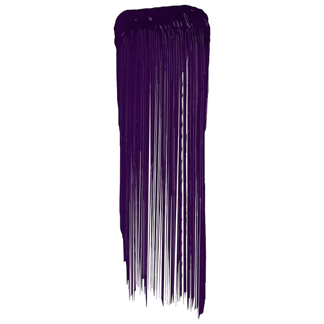 Maybelline Lash Sensational Sky High wydłużający tusz do rzęs