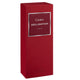 Cartier Declaration perfumy spray