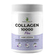 BetterMe Collagen 10000 Flex Kolagen Rybi i Chondroityna suplement diety na stawy kości i mięśnie 450g