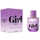 Rochas Girl Life woda perfumowana spray