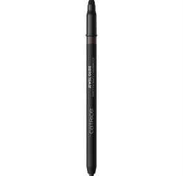 Catrice Jewel Glide Effect kredka do oczu
