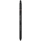 Catrice Jewel Glide Effect kredka do oczu