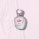Salvatore Ferragamo Amo Ferragamo Per Lei woda perfumowana