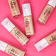 Essence Stay All Day 16H Long-Lasting Foundation długotrwały podkład do twarzy
