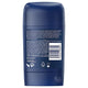 Nivea Men Fresh Kick antyperspirant w sztyfcie 50ml
