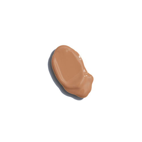 Ingrid Ideal Face Make Up Foundation podkład kryjący