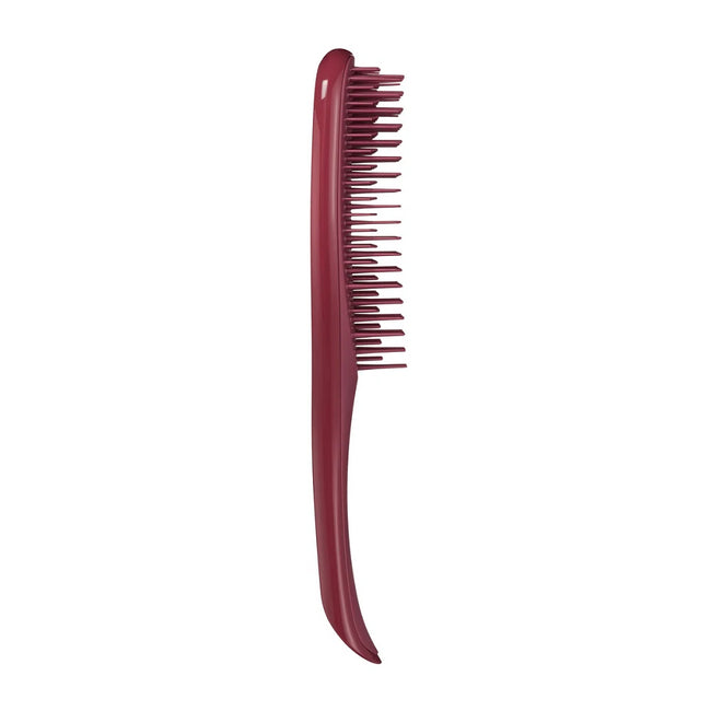 Tangle Teezer The Ultimate Detangler szczotka do włosów Henna Red