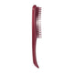 Tangle Teezer The Ultimate Detangler szczotka do włosów Henna Red