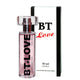 BT Love for Women perfumy z feromonami dla kobiet