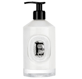 Diptyque Velvet balsam do rąk 350ml