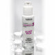 Floslek Ceramides.3D Glass Skin serum do twarzy 30ml