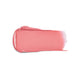 KIKO Milano Smart Fusion Lipstick odżywcza pomadka do ust 3g